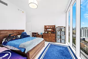 2020 N Bayshore Dr, Miami, FL 33137 - Photo 21