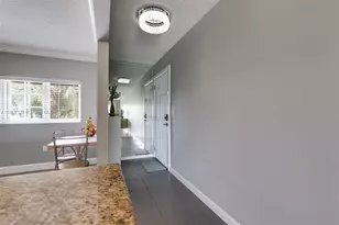 4020 Crystal Lake Dr, Deerfield Beach, FL 33064 - Photo 5