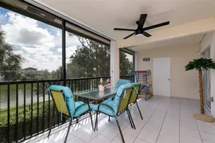 4020 Crystal Lake Dr, Deerfield Beach, FL 33064 - Photo 21