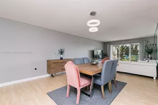 4020 Crystal Lake Dr, Deerfield Beach, FL 33064 - Photo 7