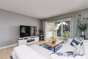 4020 Crystal Lake Dr, Deerfield Beach, FL 33064 - Photo 11