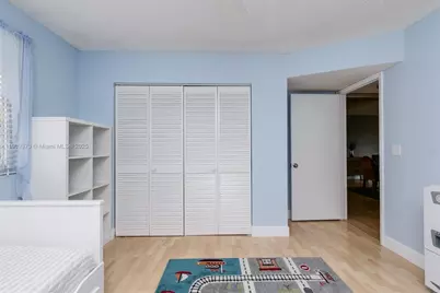 4020 Crystal Lake Dr #209, Deerfield Beach, FL 33064 - Photo 19