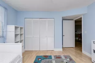 4020 Crystal Lake Dr, Deerfield Beach, FL 33064 - Photo 19