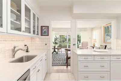 18 Gomez Rd, Jupiter Island, FL 33455 - Photo 13