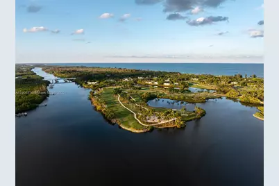 18 Gomez Rd, Jupiter Island, FL 33455 - Photo 33