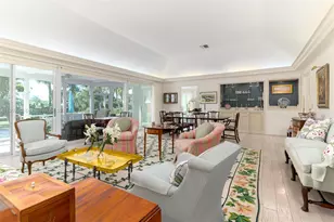 18 Gomez Rd, Jupiter Island, FL 33455 - Photo 9