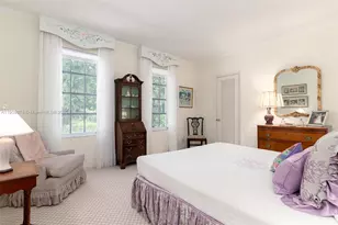 18 Gomez Rd, Jupiter Island, FL 33455 - Photo 19