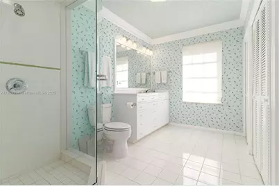 18 Gomez Rd, Jupiter Island, FL 33455 - Photo 17