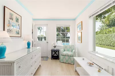 18 Gomez Rd, Jupiter Island, FL 33455 - Photo 23