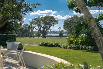 18 Gomez Rd, Jupiter Island, FL 33455 - Photo 5