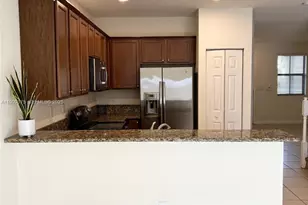 8875 NW 102nd Pl, Doral, FL 33178 - Photo 3