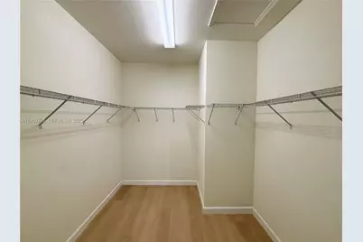 8875 NW 102nd Pl, Doral, FL 33178 - Photo 13