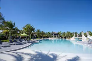 8875 NW 102nd Pl, Doral, FL 33178 - Photo 17