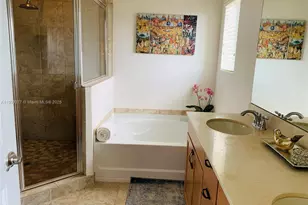 4812 Foxtail Palm Ct, Greenacres, FL 33463 - Photo 25