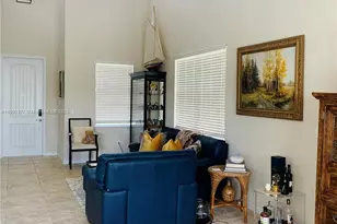 4812 Foxtail Palm Ct, Greenacres, FL 33463 - Photo 7