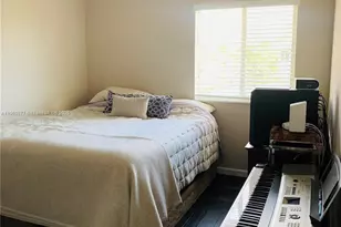 4812 Foxtail Palm Ct, Greenacres, FL 33463 - Photo 17