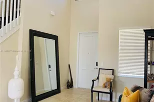 4812 Foxtail Palm Ct, Greenacres, FL 33463 - Photo 13