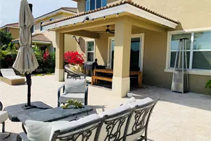 4812 Foxtail Palm Ct, Greenacres, FL 33463 - Photo 27