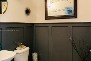 4812 Foxtail Palm Ct, Greenacres, FL 33463 - Photo 19