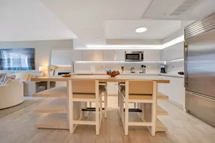 102 24th St, Miami Beach, FL 33139 - Photo 11