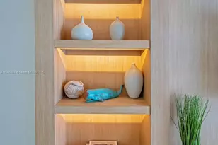 102 24th St, Miami Beach, FL 33139 - Photo 19