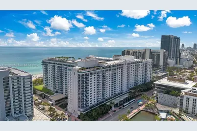 102 24th St #1204, Miami Beach, FL 33139 - Photo 43