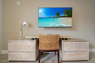 102 24th St, Miami Beach, FL 33139 - Photo 31