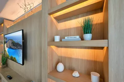 102 24th St #1204, Miami Beach, FL 33139 - Photo 29