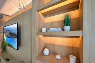 102 24th St, Miami Beach, FL 33139 - Photo 29