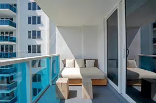 102 24th St, Miami Beach, FL 33139 - Photo 37