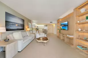 102 24th St, Miami Beach, FL 33139 - Photo 3