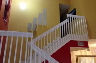 15428 SW 50th Terrace, Miami, FL 33185 - Photo 5