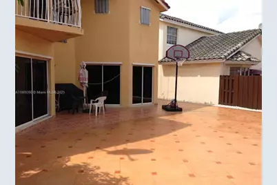 15428 SW 50th Ter #0, Miami, FL 33185 - Photo 9