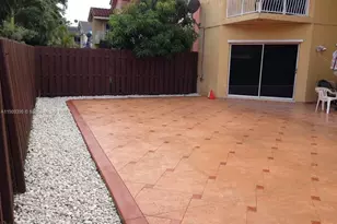 15428 SW 50th Terrace, Miami, FL 33185 - Photo 7