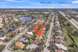 18865 NW 1st St, Pembroke Pines, FL 33029 - Photo 3