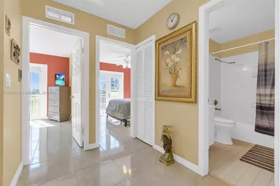 18865 NW 1st St, Pembroke Pines, FL 33029 - Photo 15