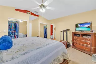 18865 NW 1st St, Pembroke Pines, FL 33029 - Photo 27