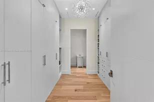 13045 Coronado Terrace, North Miami, FL 33181 - Photo 33