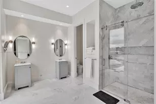 13045 Coronado Terrace, North Miami, FL 33181 - Photo 35