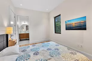 13045 Coronado Terrace, North Miami, FL 33181 - Photo 19