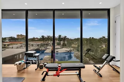 13045 Coronado Ter, North Miami, FL 33181 - Photo 29