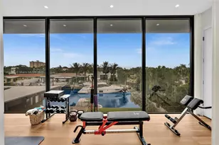 13045 Coronado Terrace, North Miami, FL 33181 - Photo 29