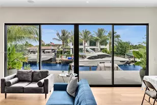 13045 Coronado Terrace, North Miami, FL 33181 - Photo 17