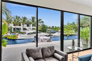 13045 Coronado Terrace, North Miami, FL 33181 - Photo 15