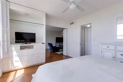 2671 S Course Dr #506, Pompano Beach, FL 33069 - Photo 23