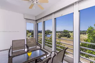 2671 S Course Dr, Pompano Beach, FL 33069 - Photo 27