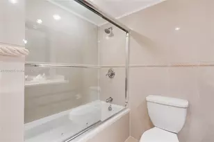 2671 S Course Dr, Pompano Beach, FL 33069 - Photo 19