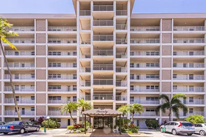 2671 S Course Dr #506, Pompano Beach, FL 33069 - Photo 1