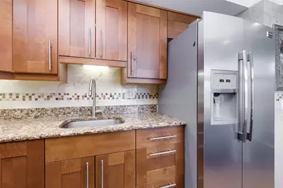 2671 S Course Dr #506, Pompano Beach, FL 33069 - Photo 7