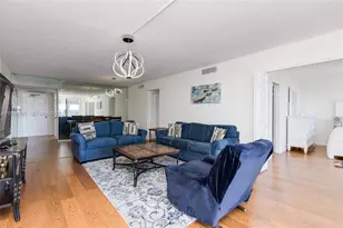 2671 S Course Dr, Pompano Beach, FL 33069 - Photo 9